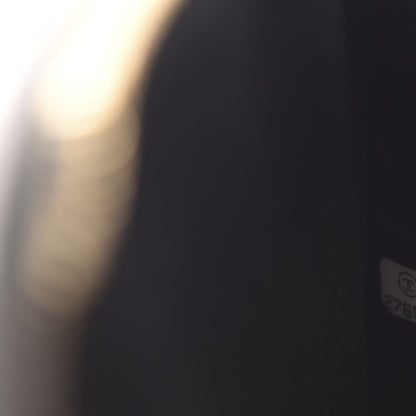 Chanel Caviar Quilted Waist Bag Black 9 of 10