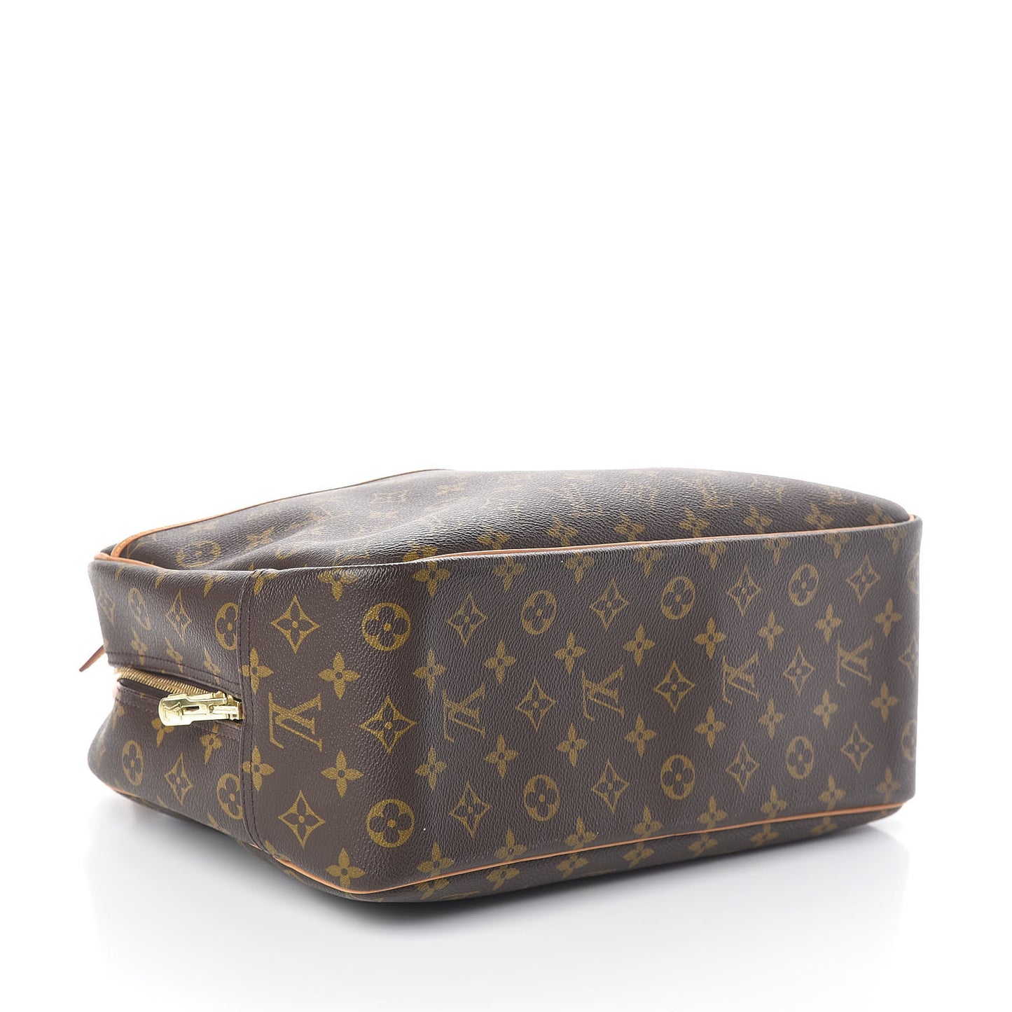 Monogram Deauville