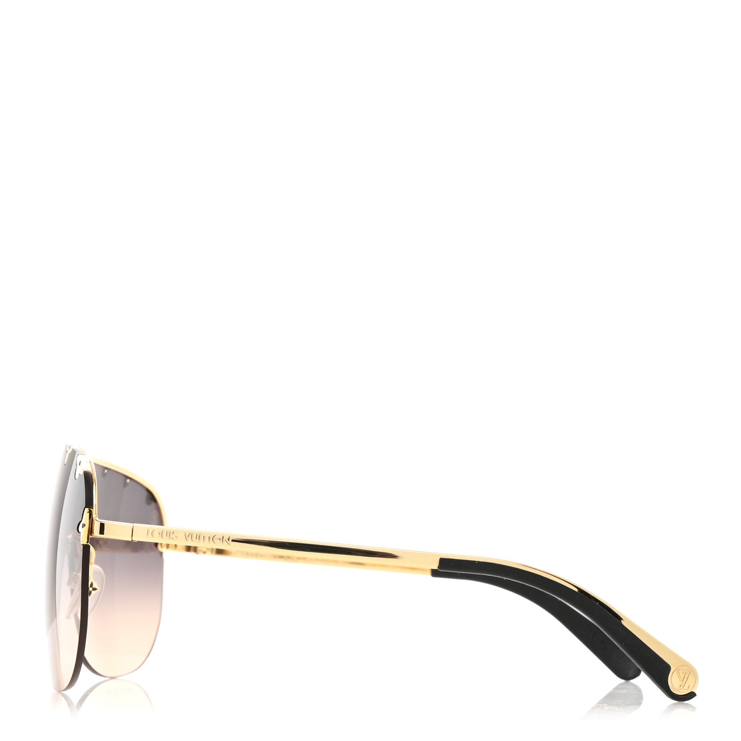 Purple Rain Sunglasses Z2366E