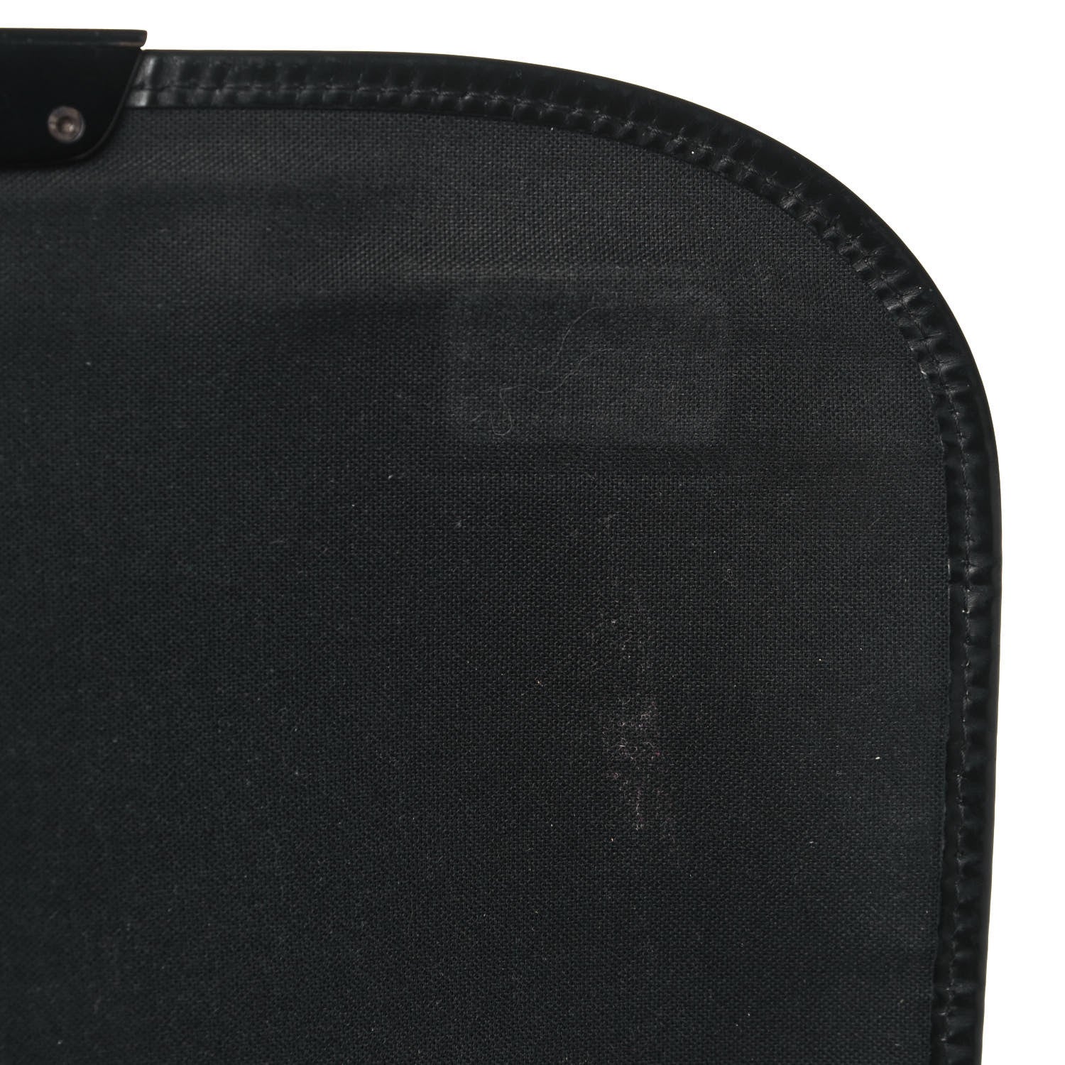 Louis Vuitton Damier Graphite Daniel MM 12 of 19