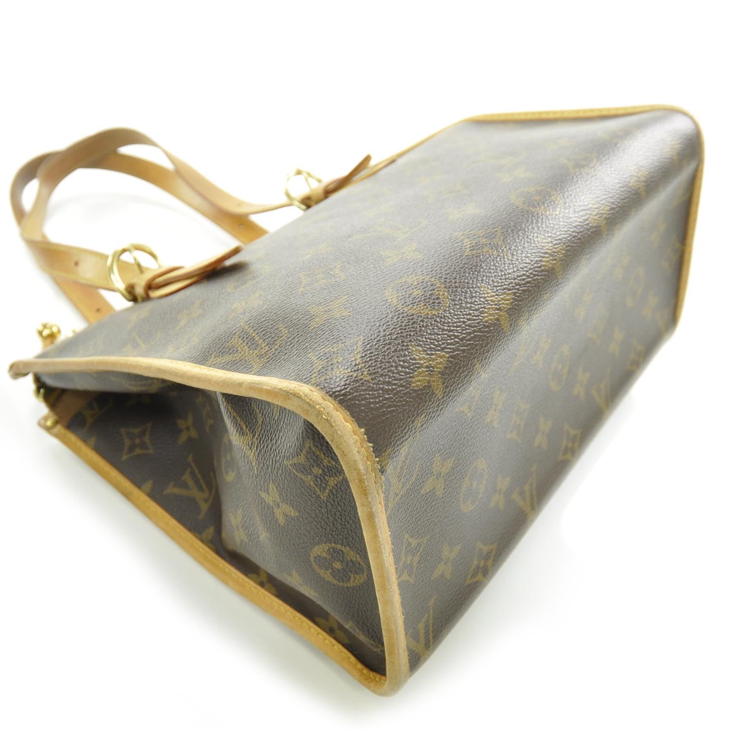Louis Vuitton Monogram Popincourt Haut 5 of 9