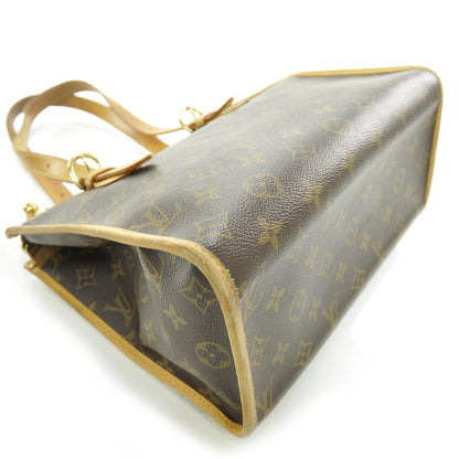 Louis Vuitton Monogram Popincourt Haut 5 of 9