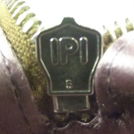 Prada Canapa Cinghiale Bowler Viola 13 of 15