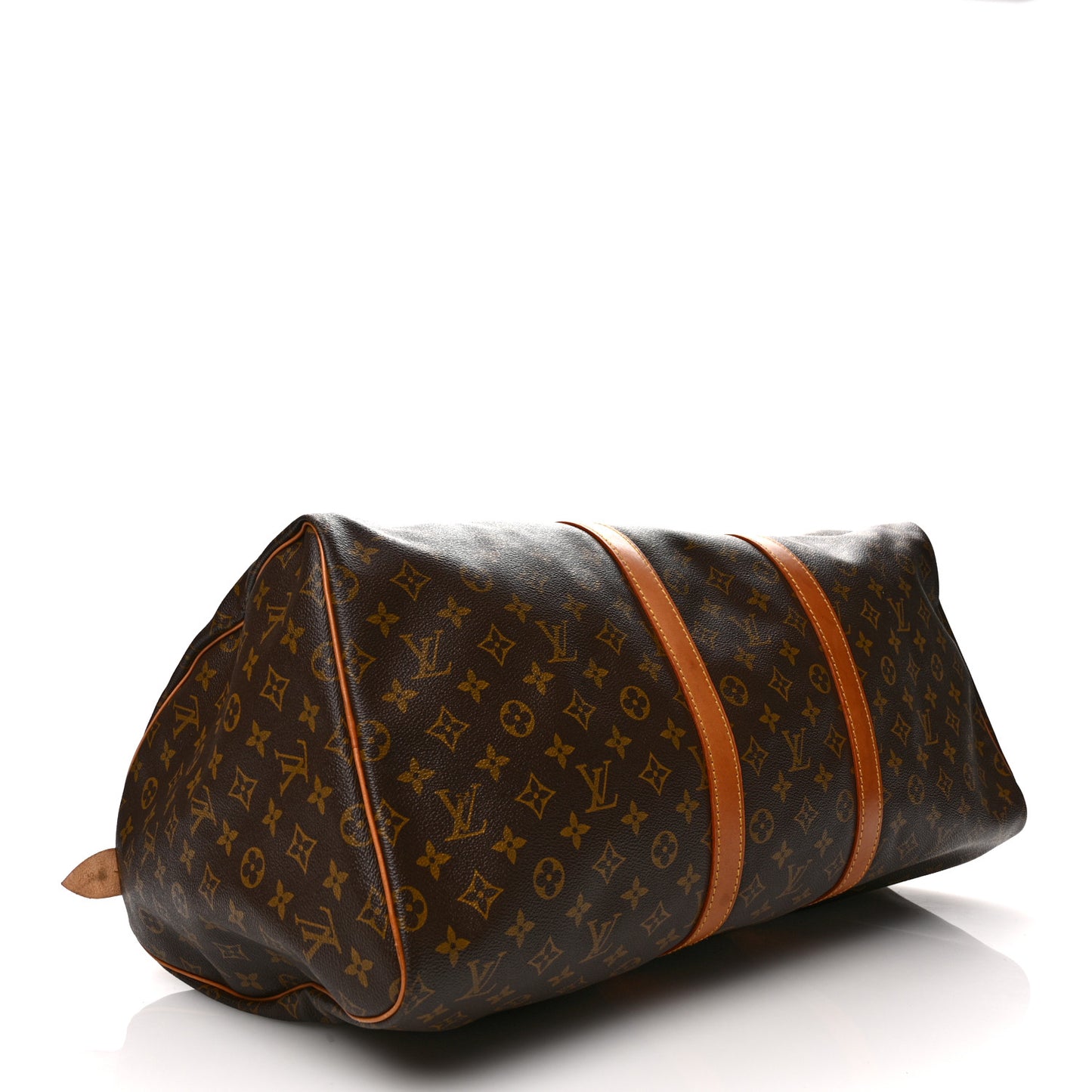 Monogram Keepall 55
