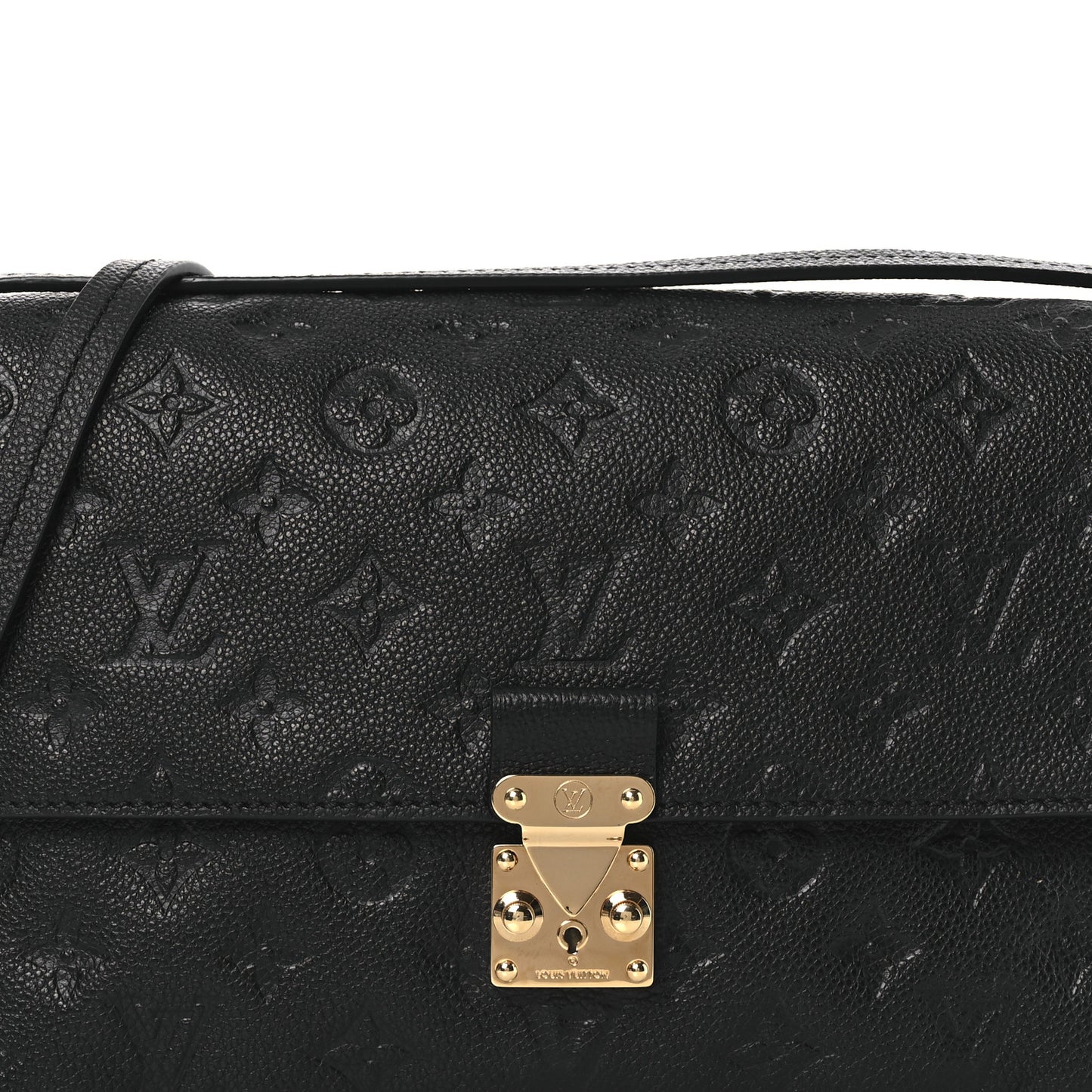 Empreinte Fascinante Infini