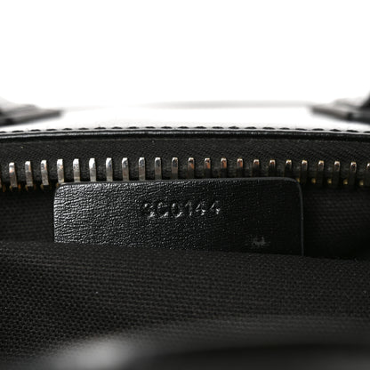 Givenchy Alexa 6 of 9