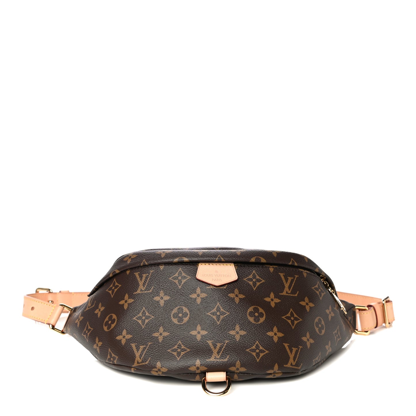 Monogram Bumbag
