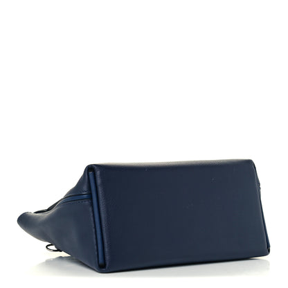 Hermes Evercolor Swift 24/24 21 Bleu Nuit Bleu Navy 3 of 11