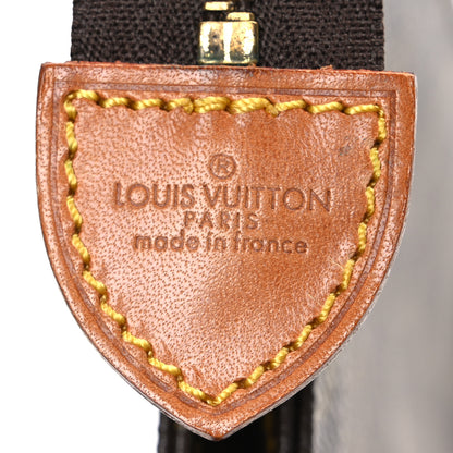 Louis Vuitton Monogram Toiletry Pouch 26 6 of 7