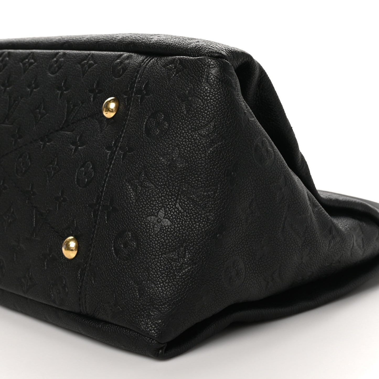 Empreinte Artsy MM Black