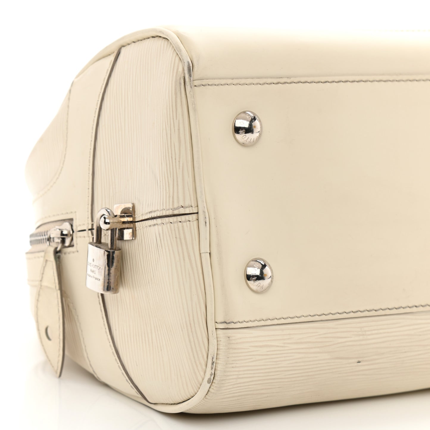 Epi Bowling Montaigne GM Ivory