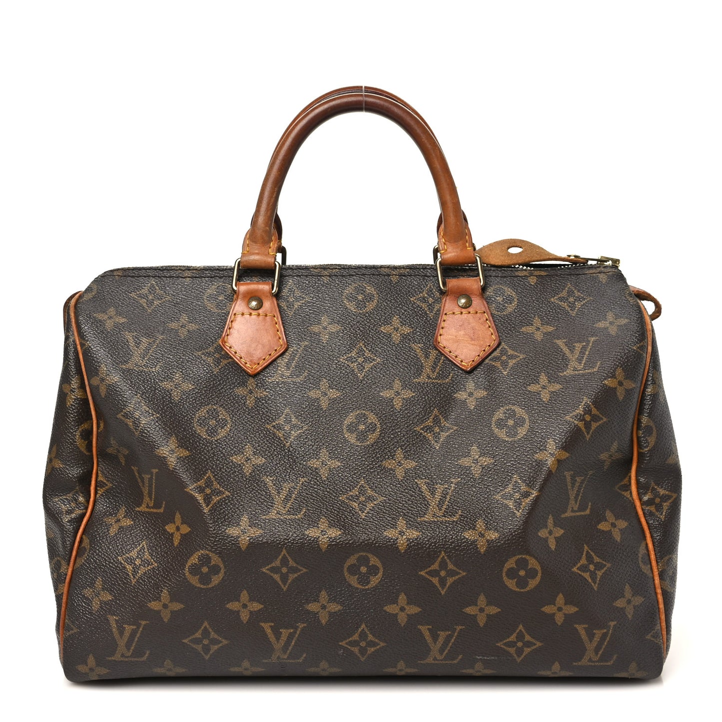 Monogram Speedy 30