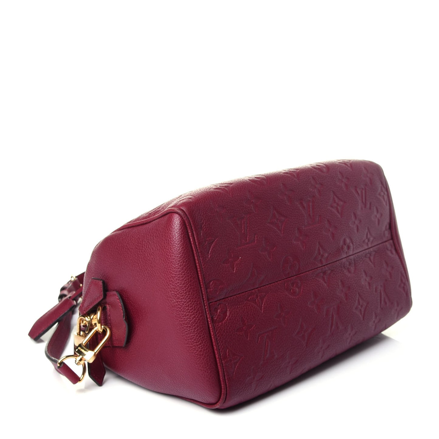 Empreinte Speedy Bandouliere 25 NM Aurore