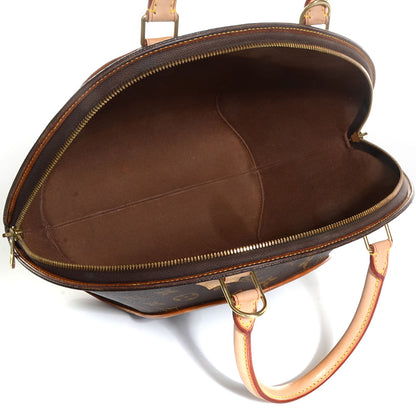 Louis Vuitton Monogram Ellipse MM 5 of 7