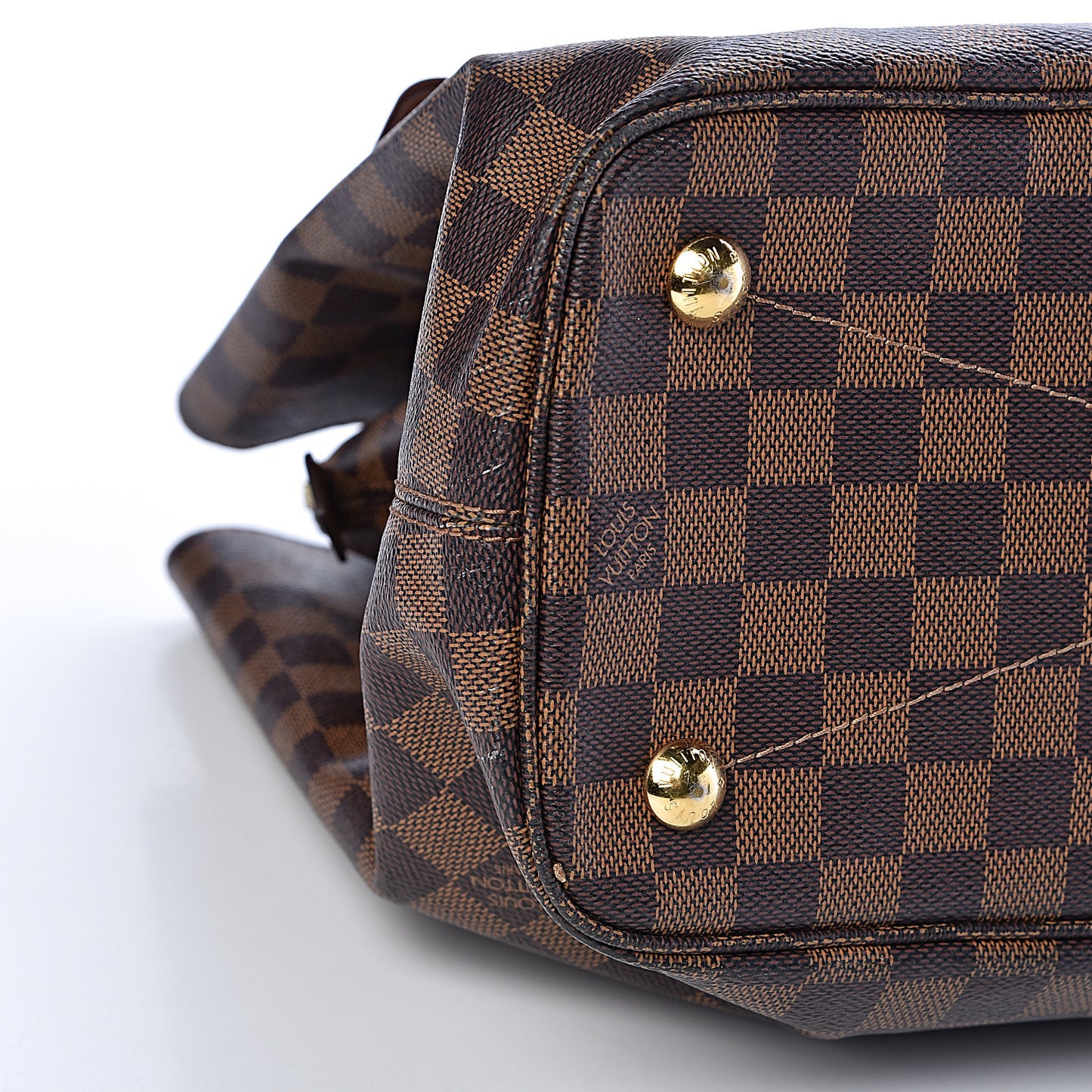 Damier Ebene Ascot