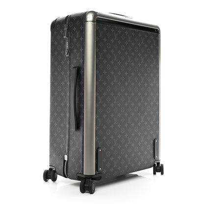 Louis Vuitton Monogram Eclipse Horizon 70 2 of 12