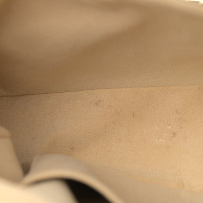 Louis Vuitton Monogram Hudson PM 7 of 11