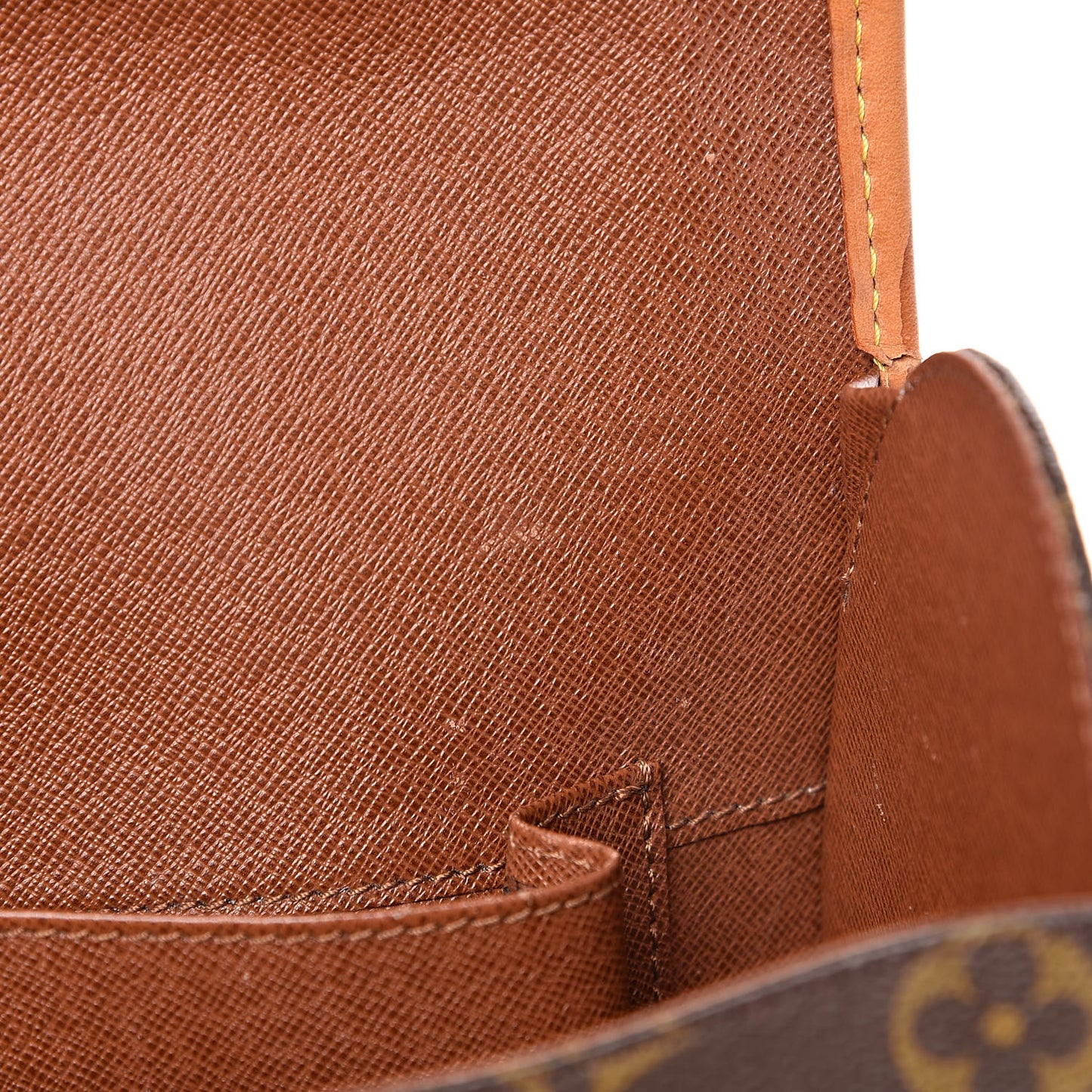 Monogram Marne