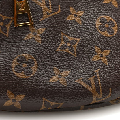 Louis Vuitton Monogram Bumbag 8 of 9