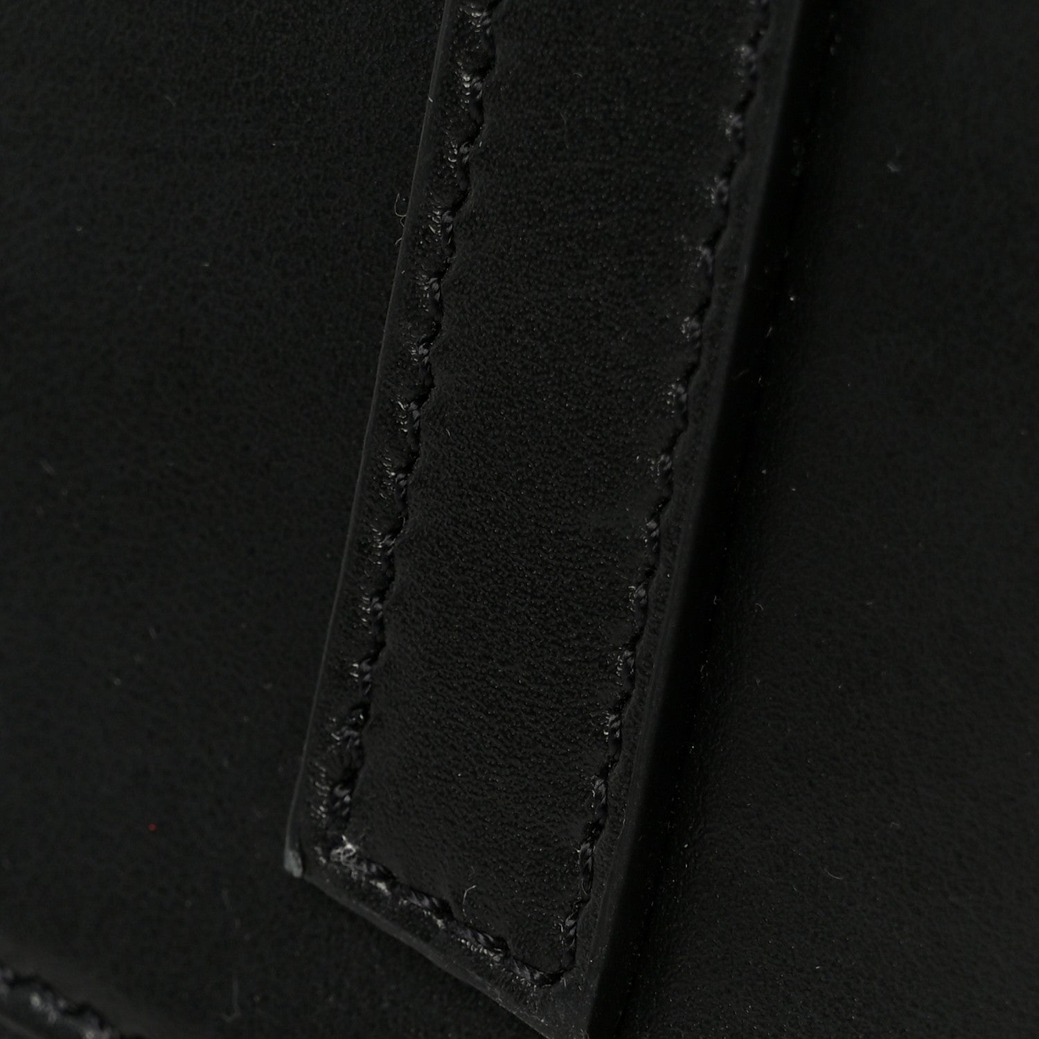 Givenchy Box Calfskin Small Antigona Sport Top Handle Bag Black 12 of 13
