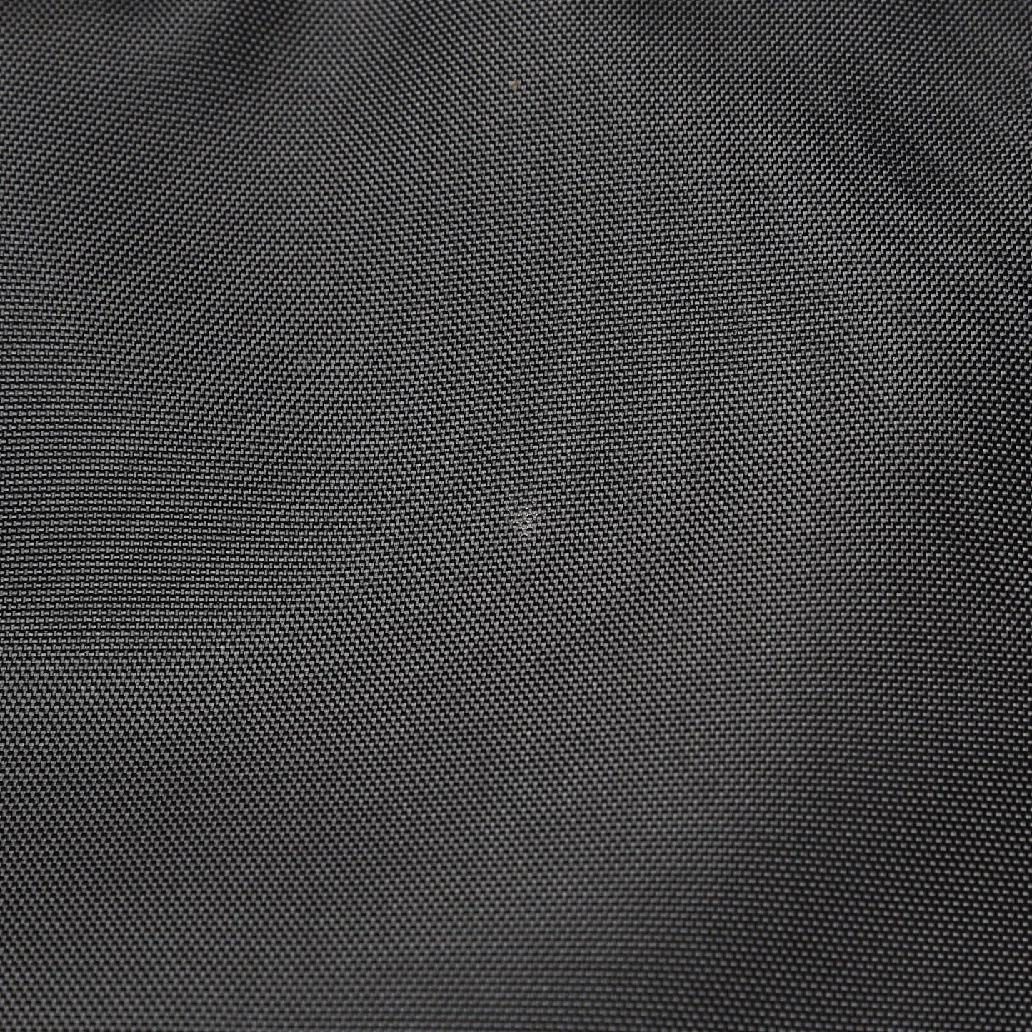 Damier Graphite Pegase 65