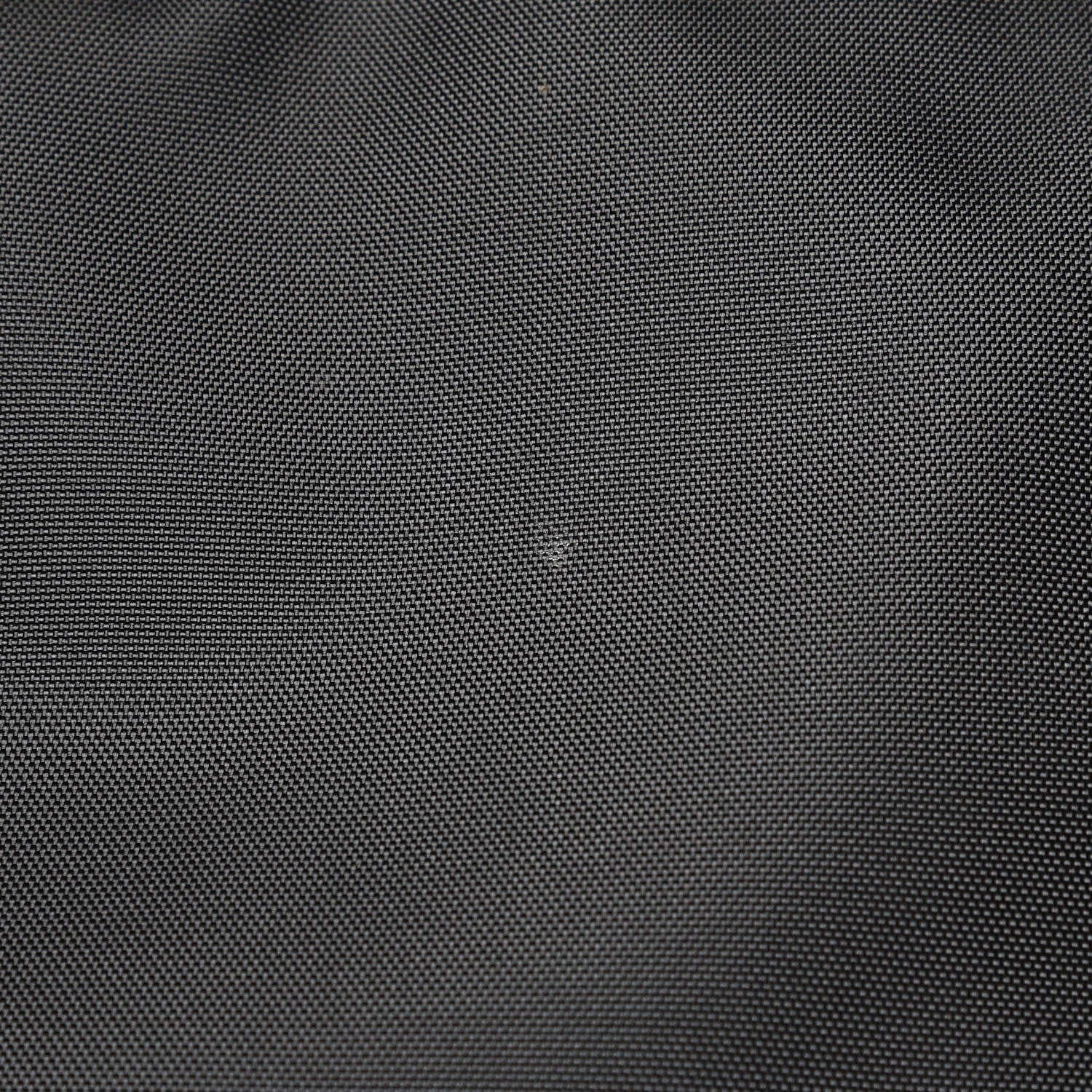 Louis Vuitton Damier Graphite Pegase 65 12 of 37