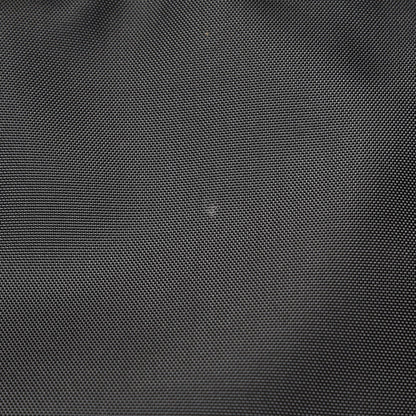 Louis Vuitton Damier Graphite Pegase 65 12 of 37