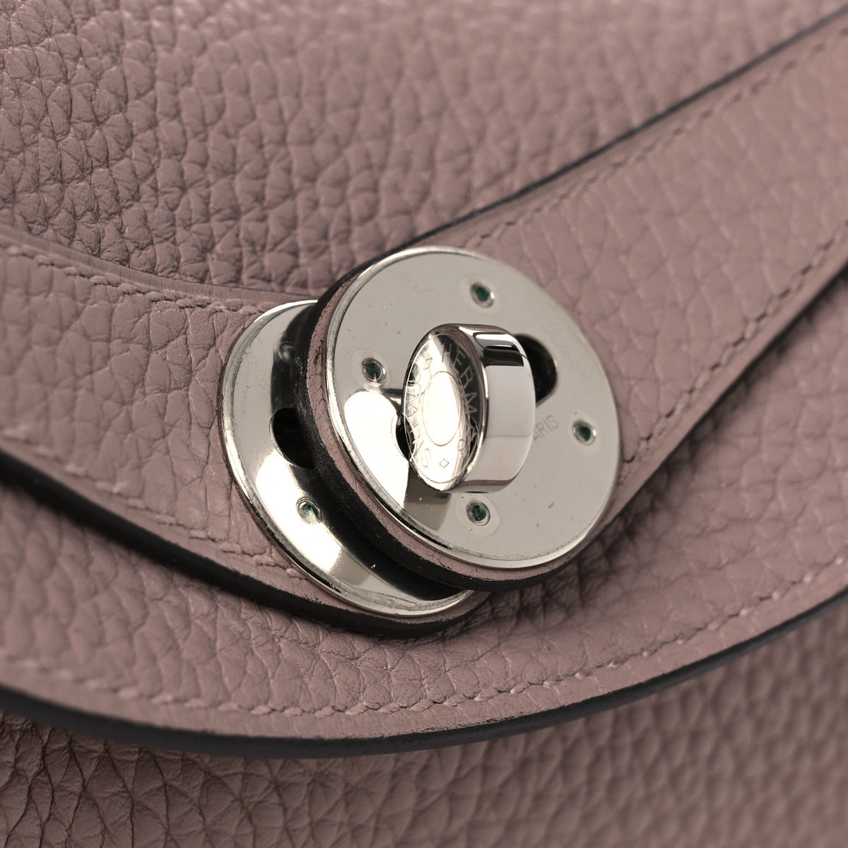 Taurillon Clemence Lindy 26 Glycine