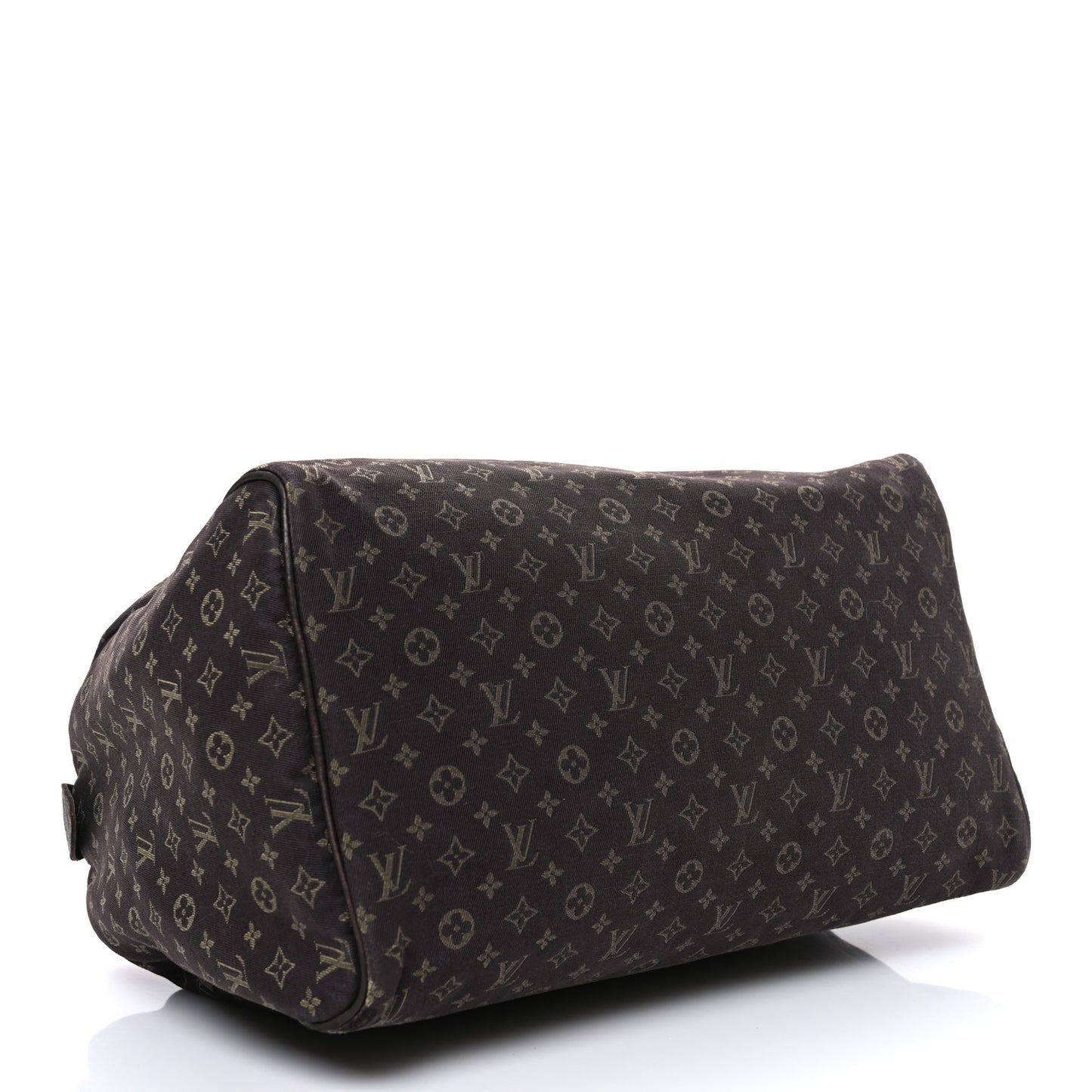 Mini Lin Speedy 30 Ebene