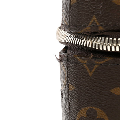 Louis Vuitton Monogram Horizon 70 10 of 17