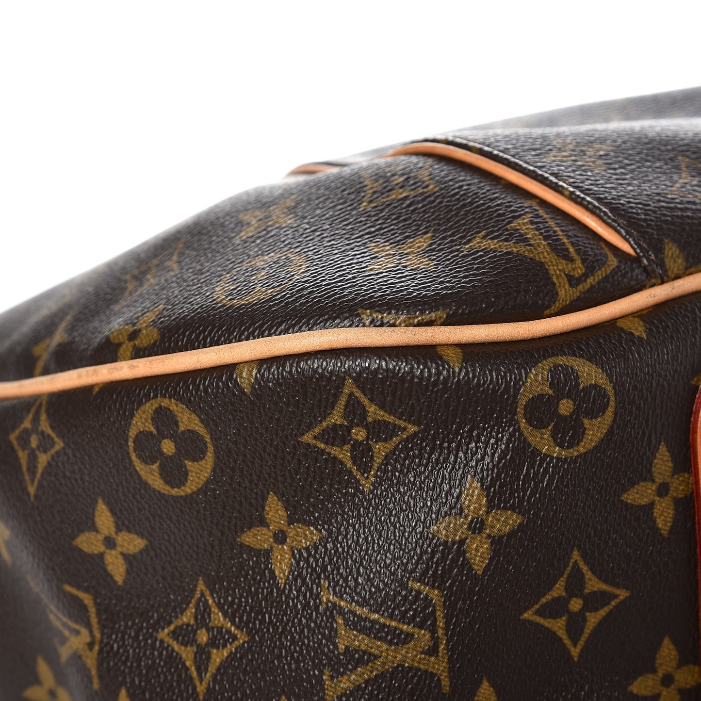 Monogram Galliera PM