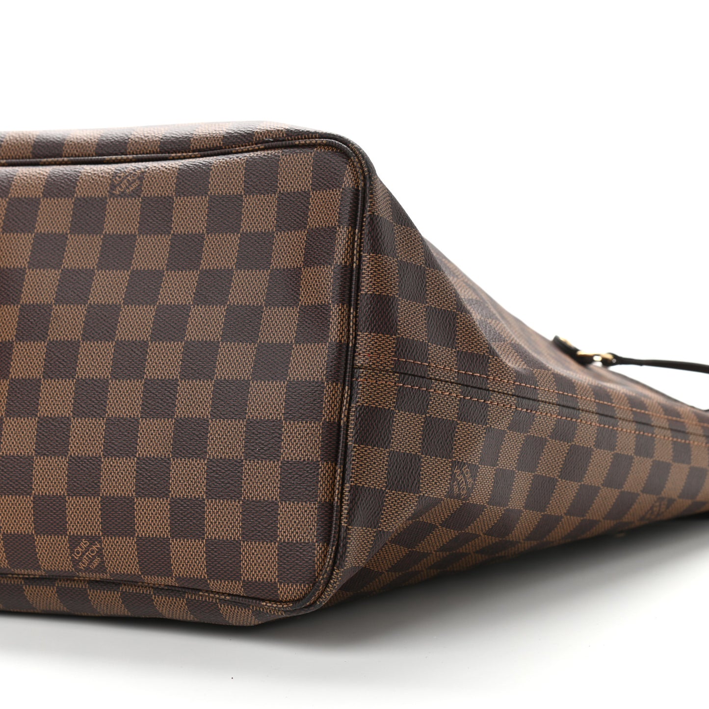 Damier Ebene Neo Neverfull GM