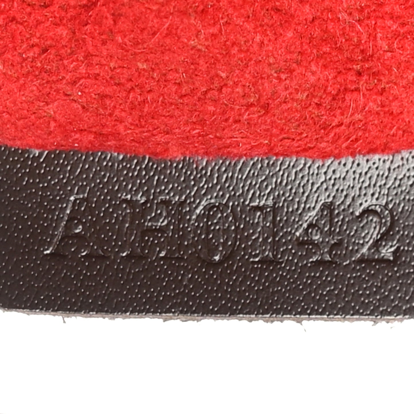 Damier Ebene Sistina MM