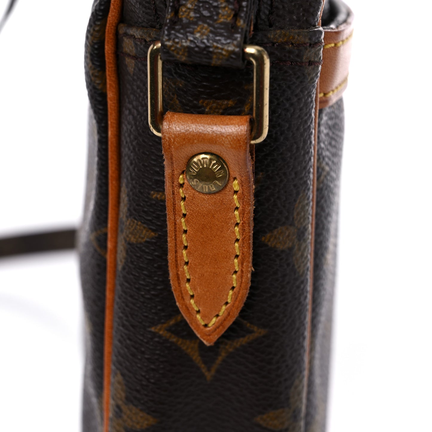 Monogram Danube 21