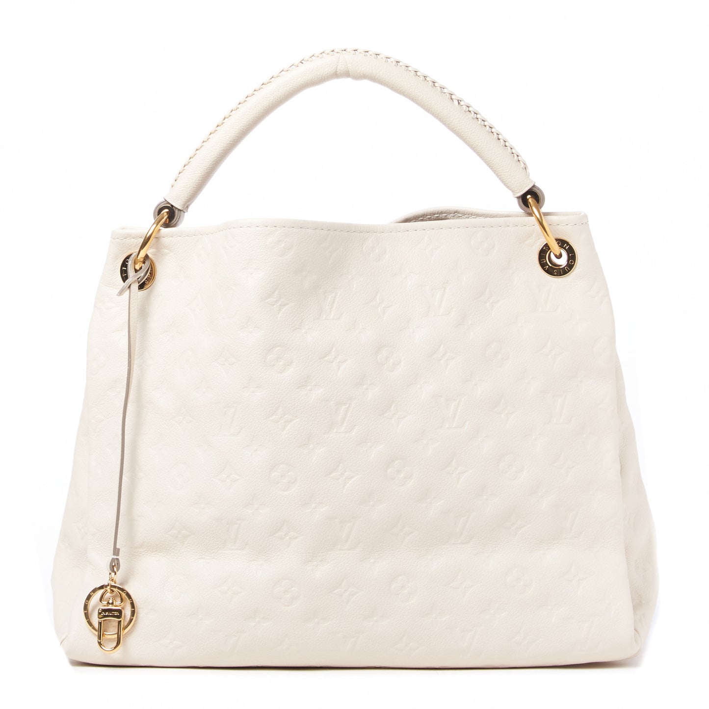 Empreinte Artsy MM Creme
