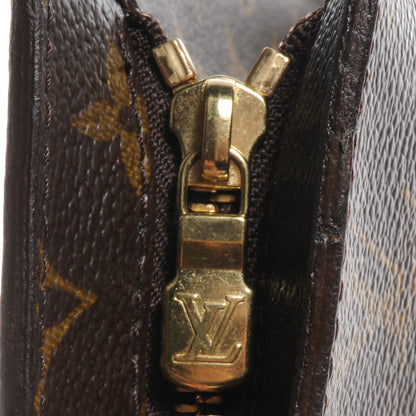 Louis Vuitton Monogram Babylone 8 of 8
