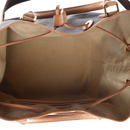 Louis Vuitton Monogram Neo 7 of 23