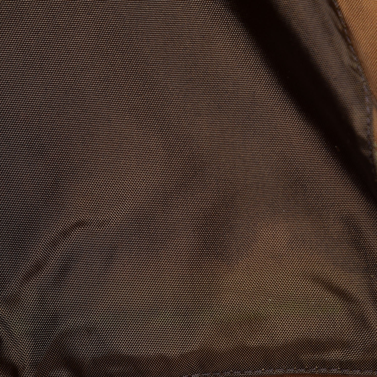 Louis Vuitton Monogram Garment Bag 18 of 18