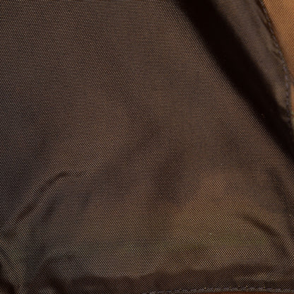 Louis Vuitton Monogram Garment Bag 18 of 18