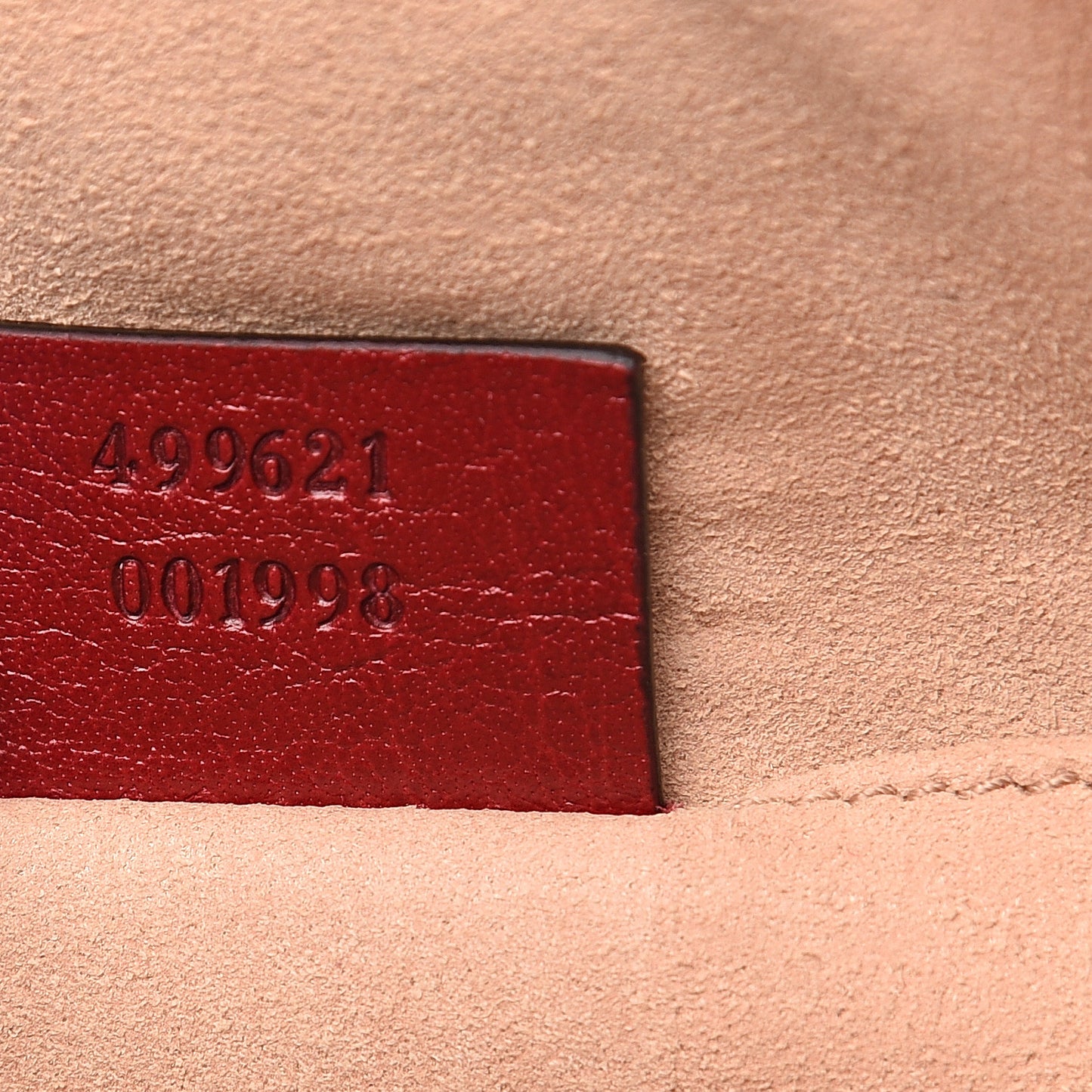 Suede Calfskin Web Small Ophidia Dome Shoulder Bag New Blue Romantic Cherry