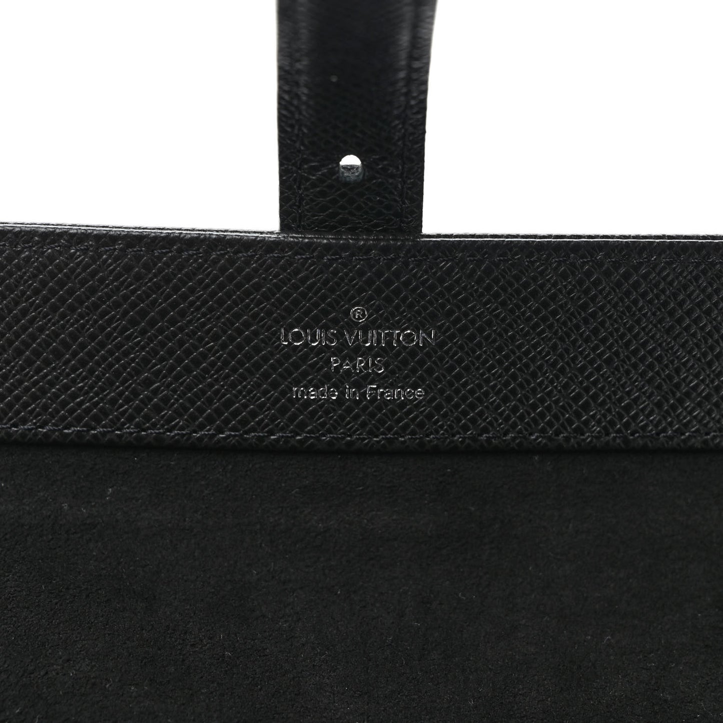 Taiga 3 Watch Travel Case Ardoise
