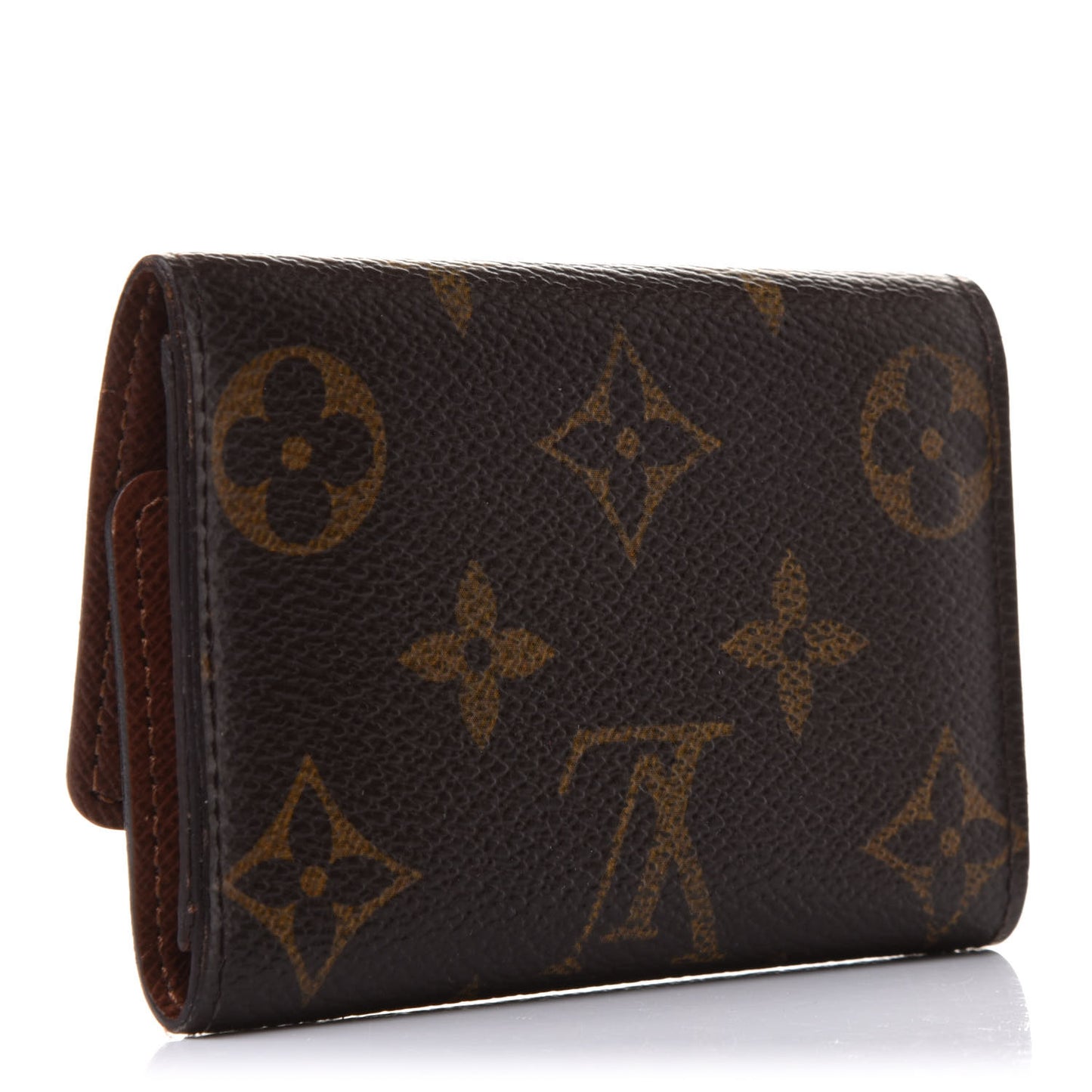 Monogram 6 Key Multicles Holder