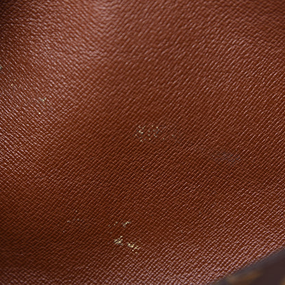 Louis Vuitton Monogram Papillon 26 11 of 20