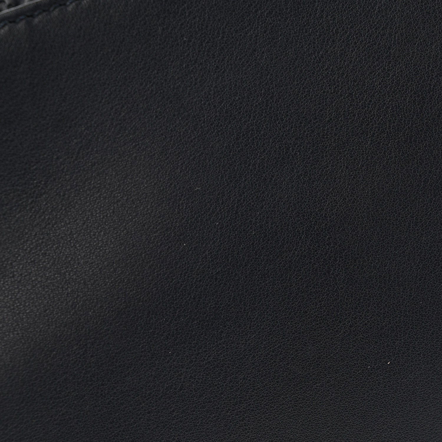 Gucci Soft Microguccissima Dome Satchel Navy 11 of 14