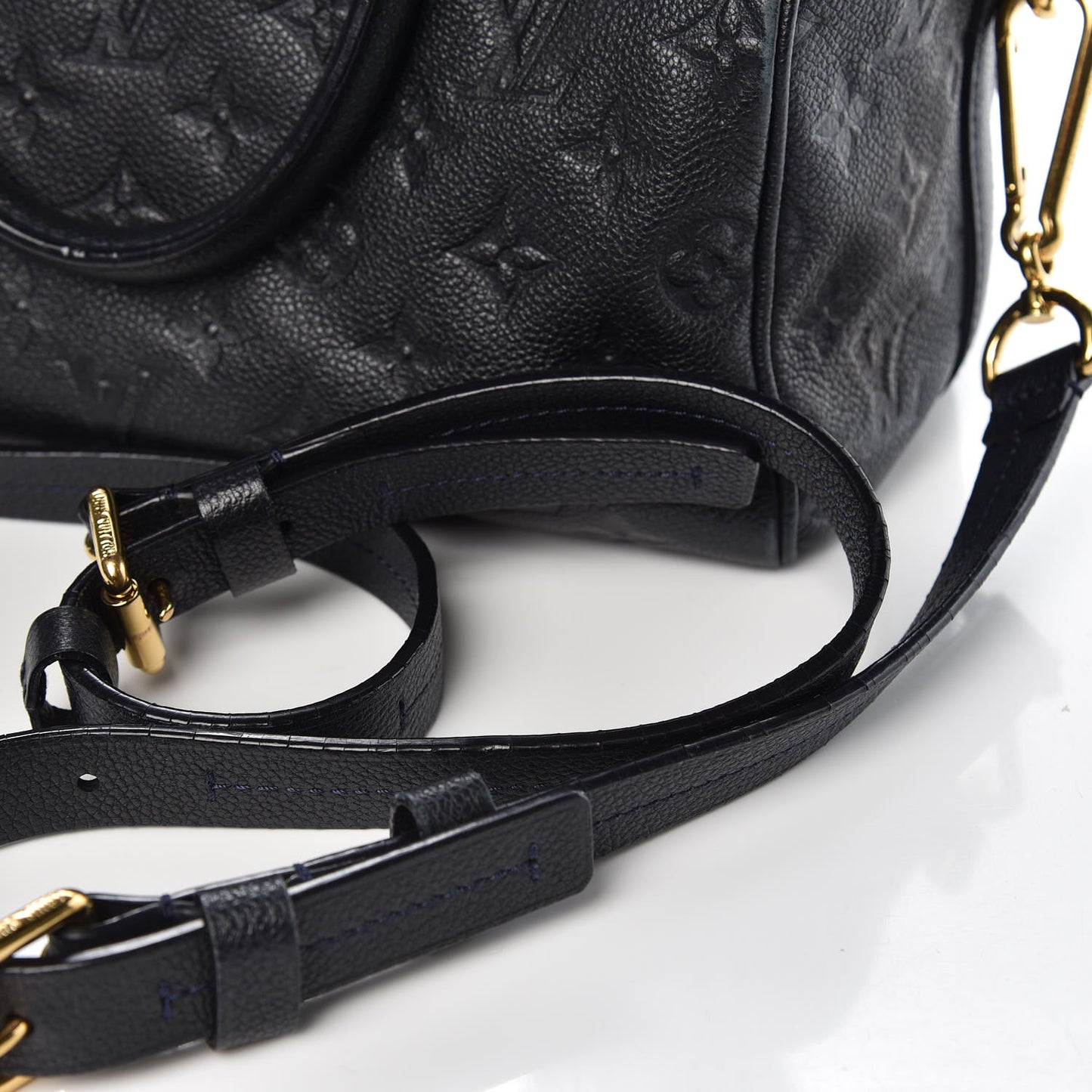 Empreinte Speedy Bandouliere 25 Infini