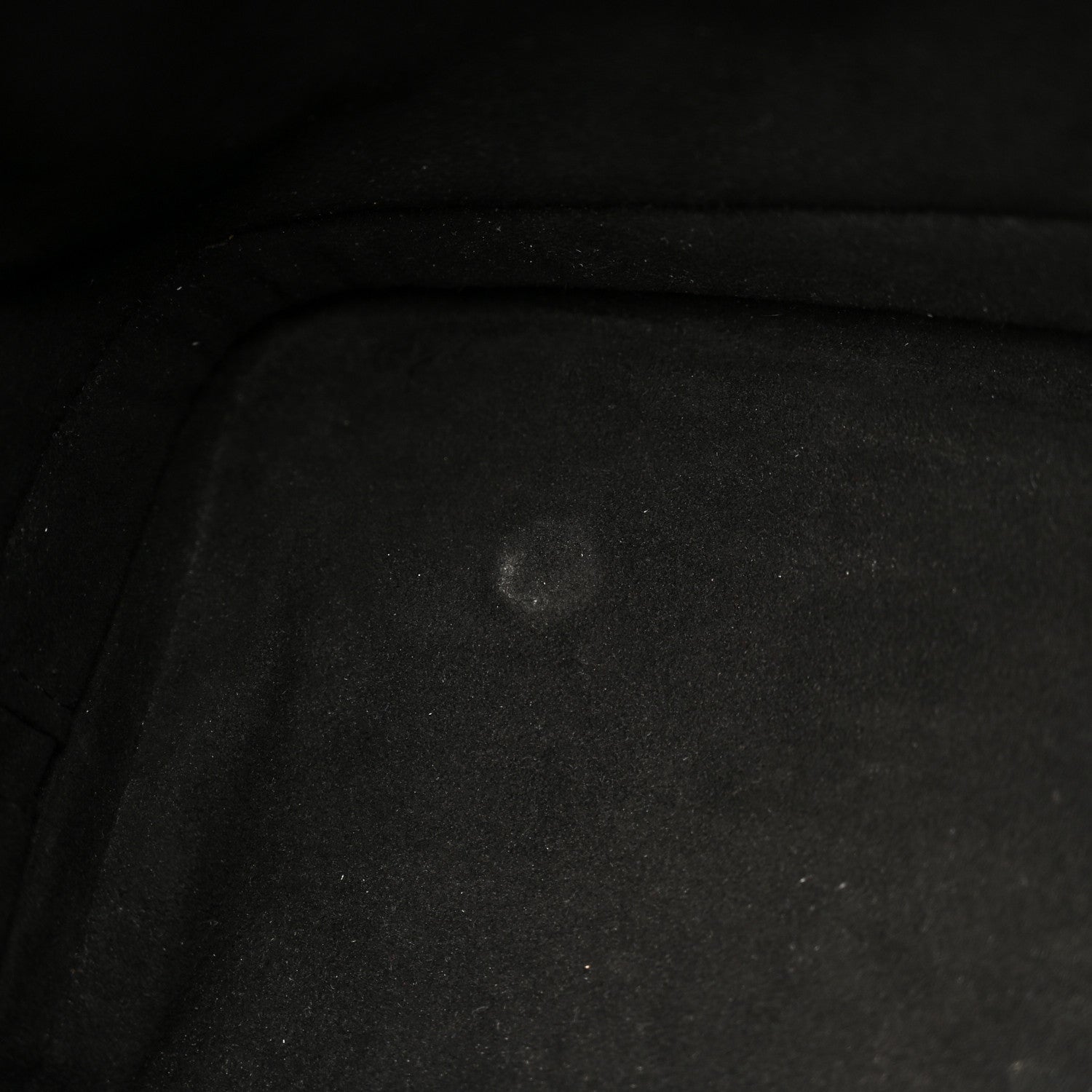 Louis Vuitton Monogram Sequins Eclipse Alma Black 14 of 14