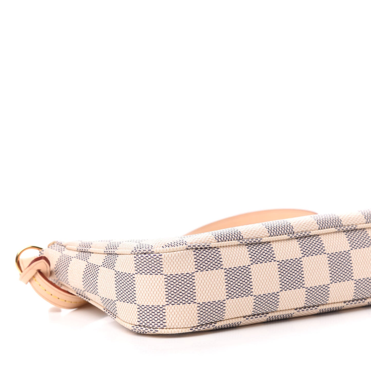 Damier Azur Pochette Accessories NM
