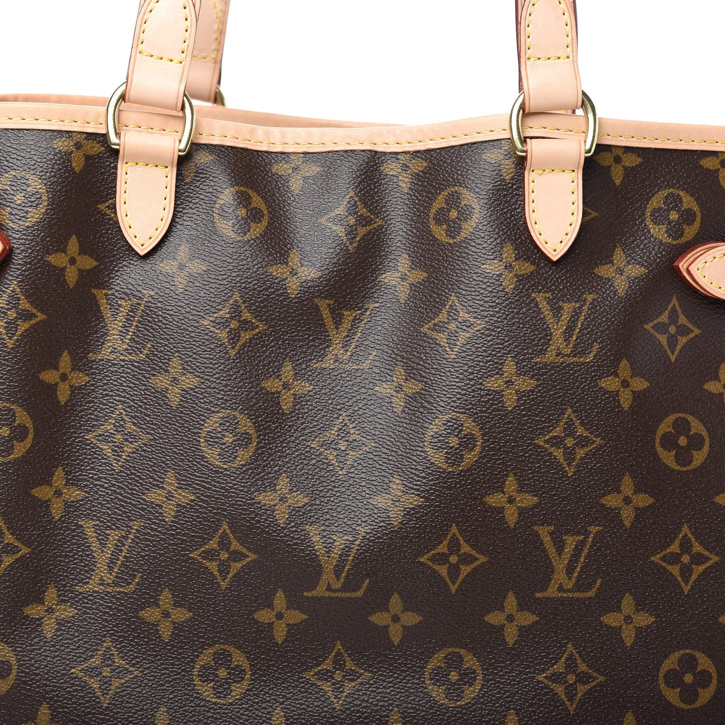 Monogram Batignolles Horizontal