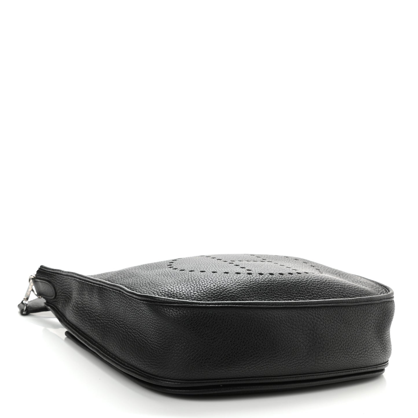 Taurillon Clemence Evelyne III GM Black