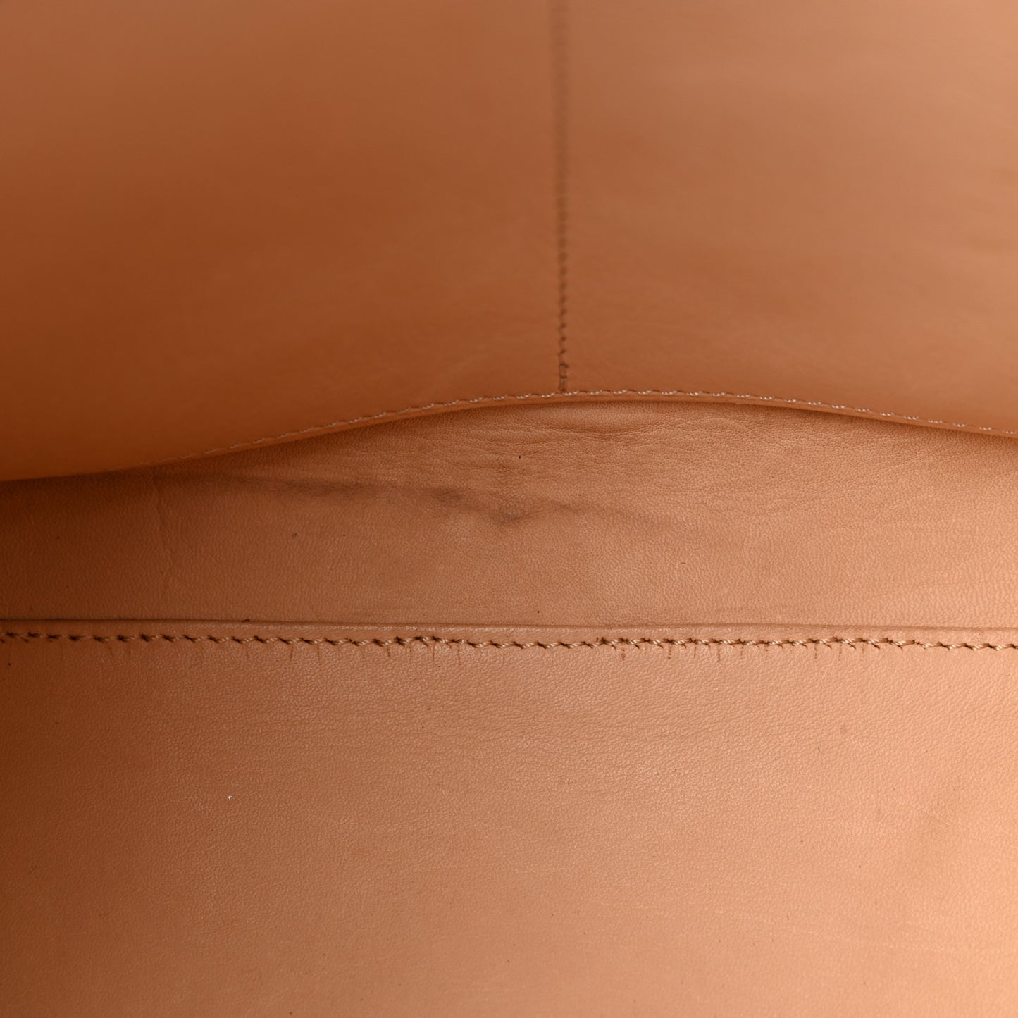 Taurillon Gex Pauline Tote